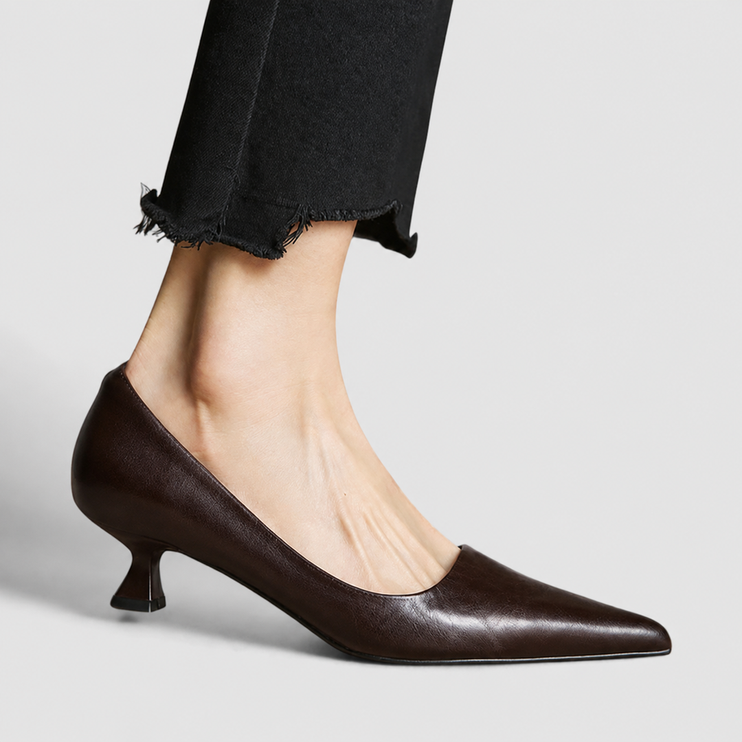 Cambria | Women&