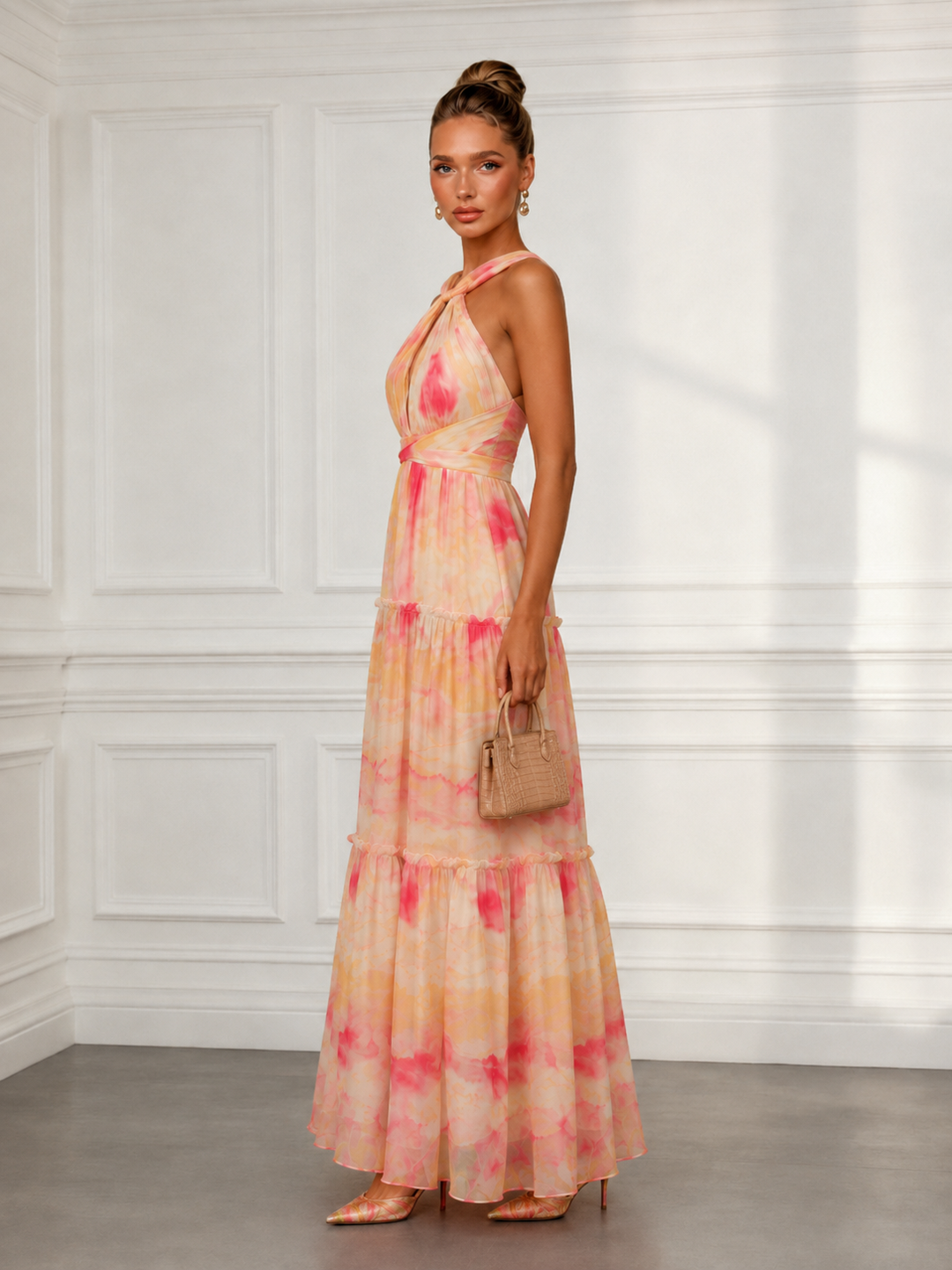 Adaeze | Women&