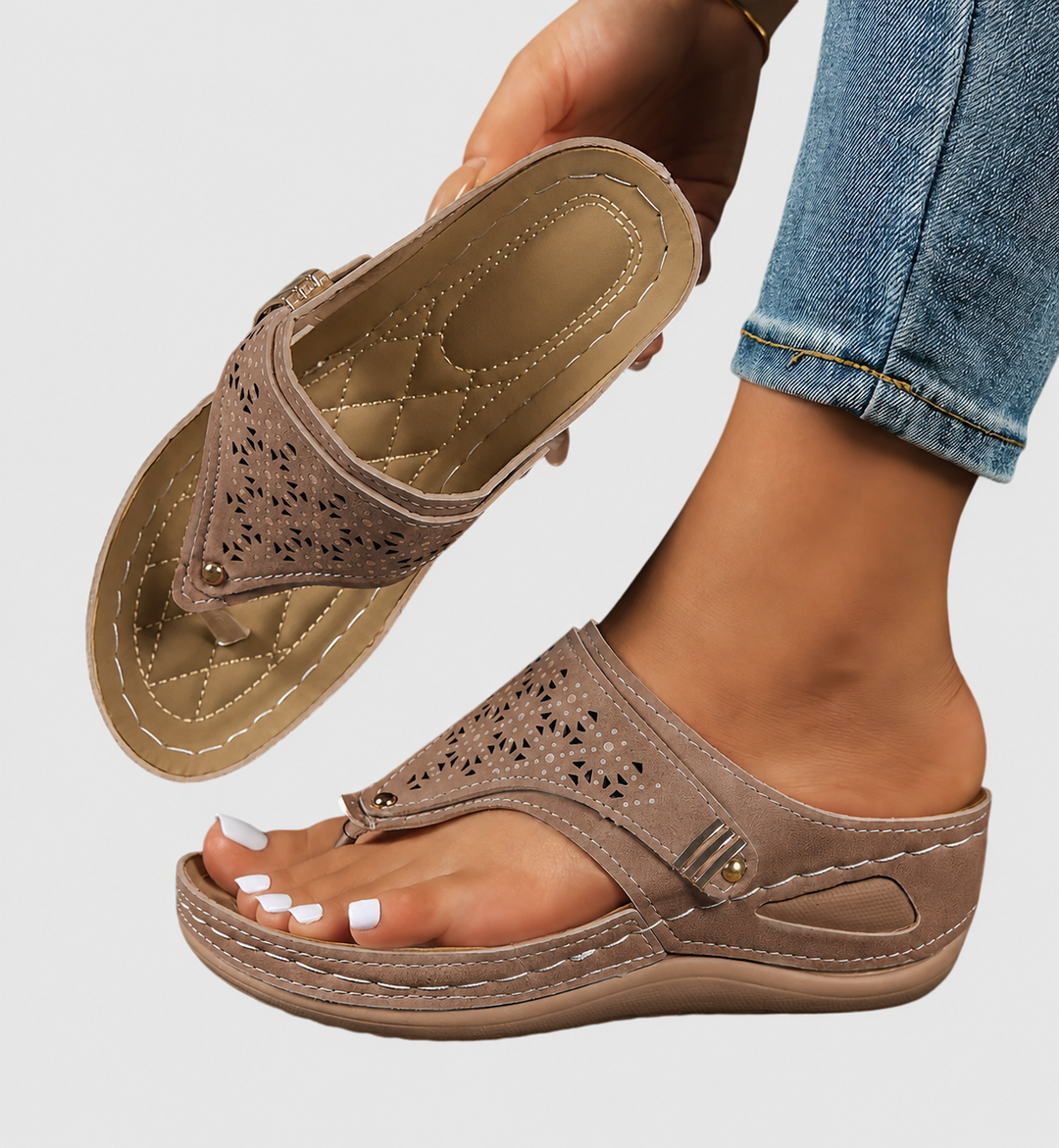 Nadia | Women&