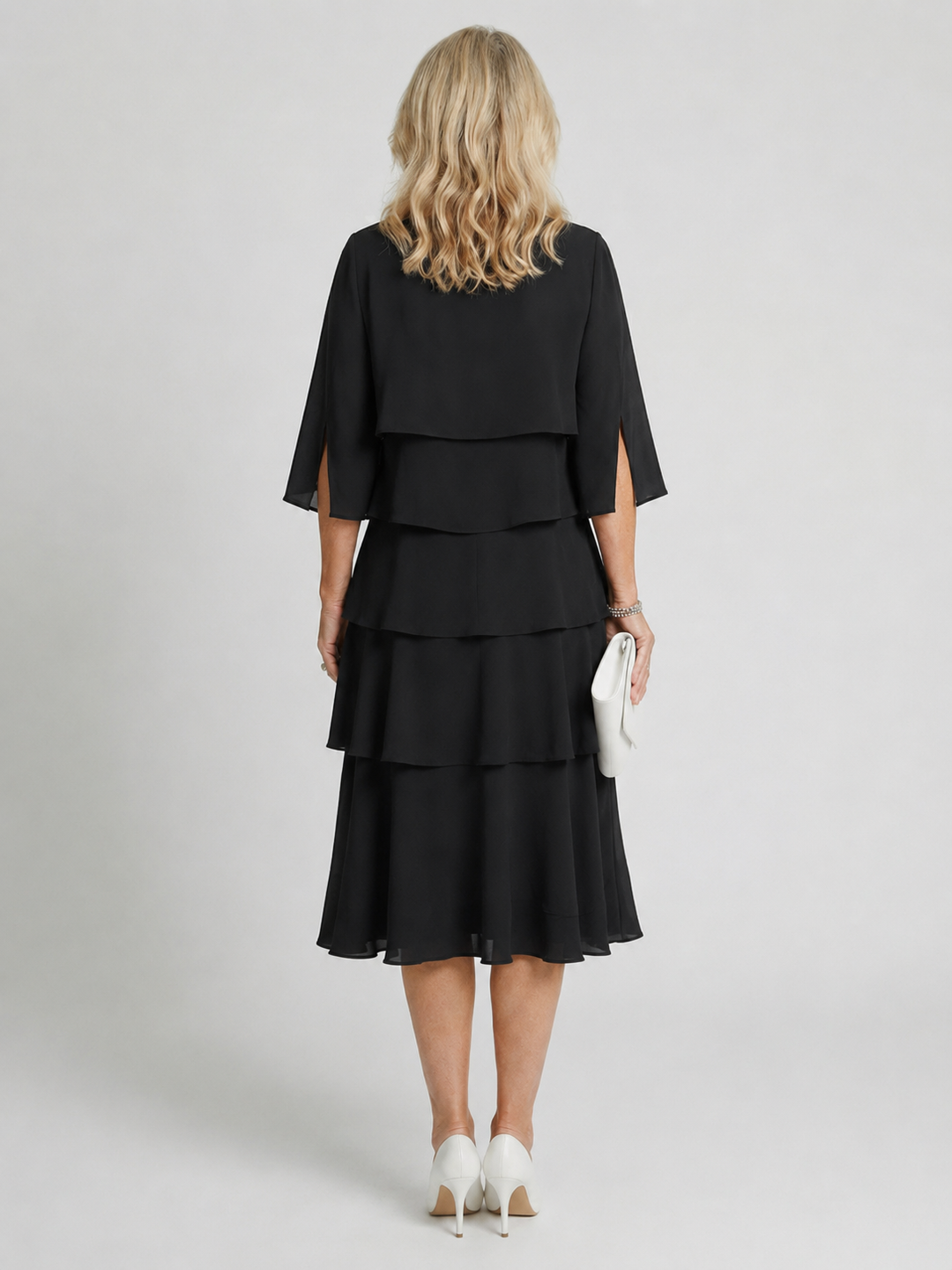 Cassia | Women&