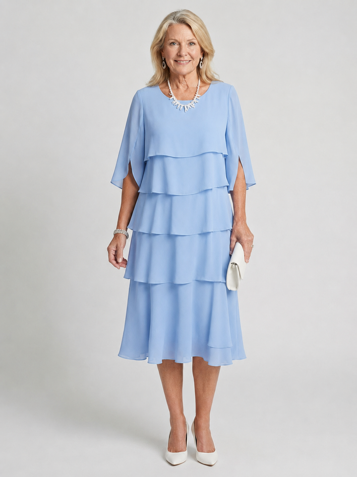 Cassia | Women&