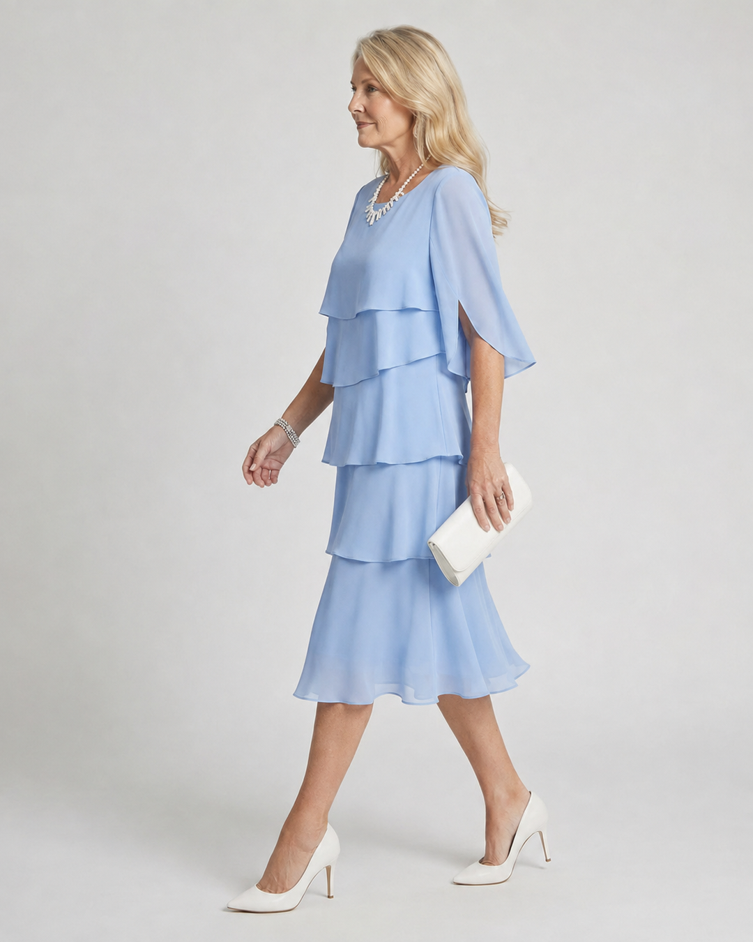 Cassia | Women&