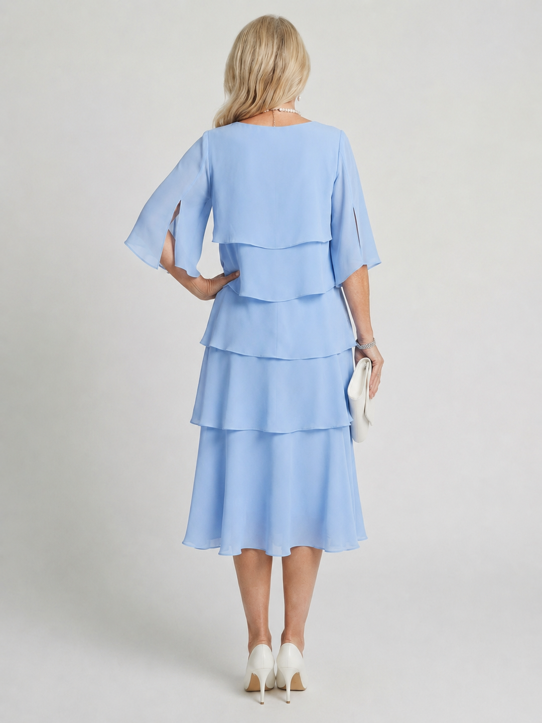 Cassia | Women&