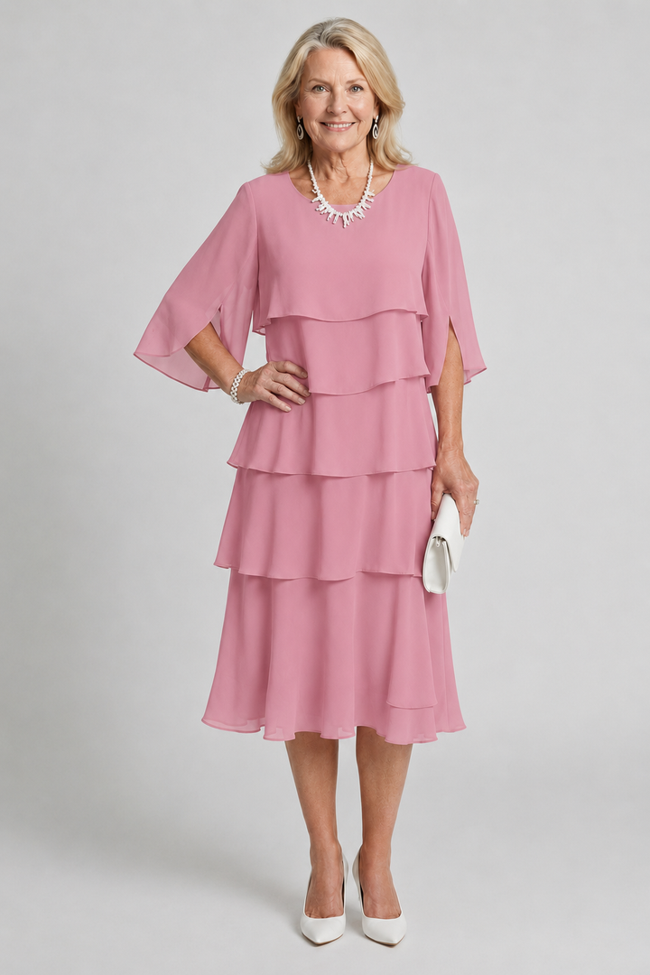 Cassia | Women&