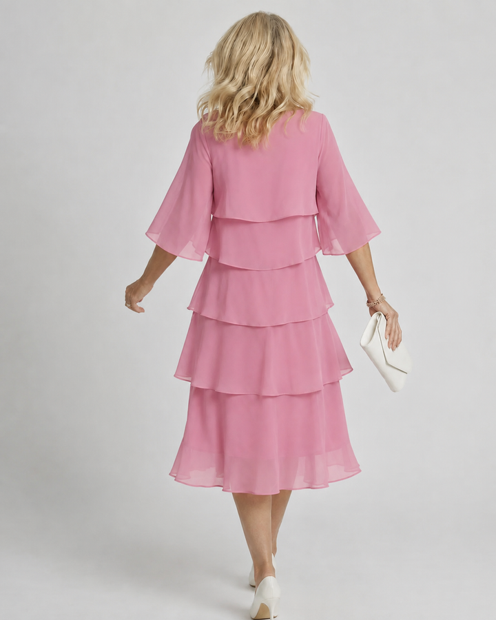 Cassia | Women&