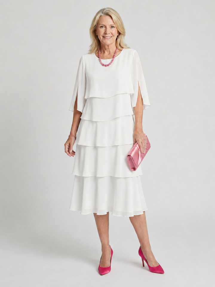 Cassia | Women&