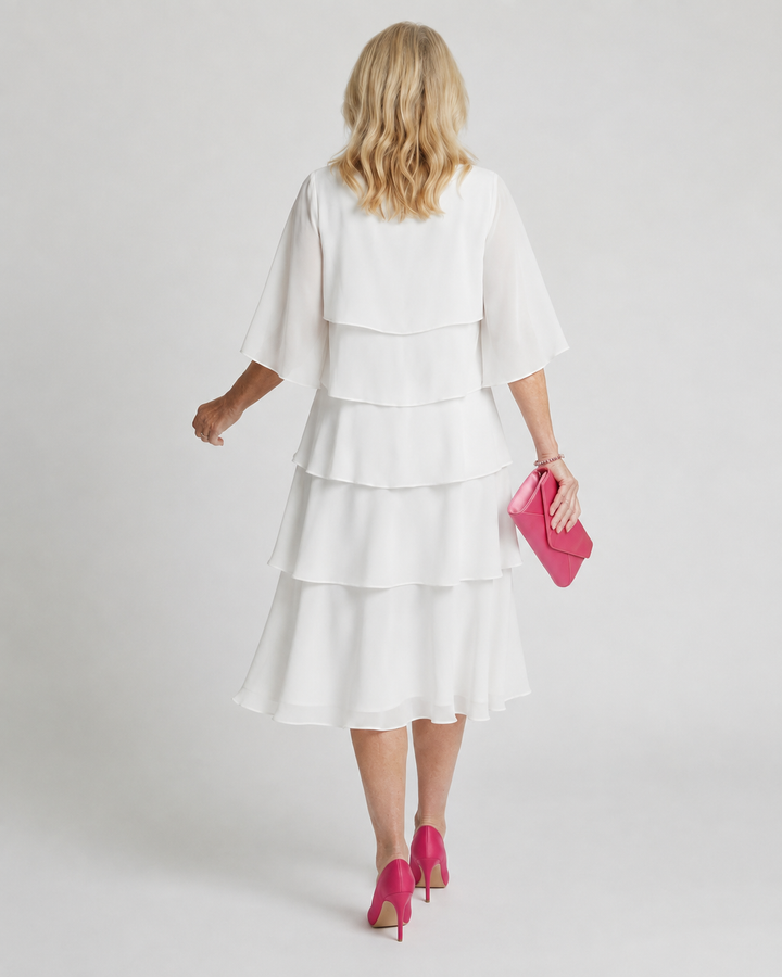 Cassia | Women&