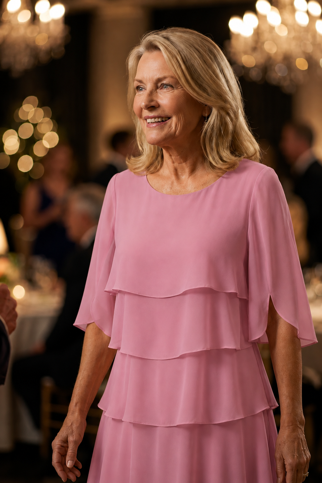 Cassia | Women&
