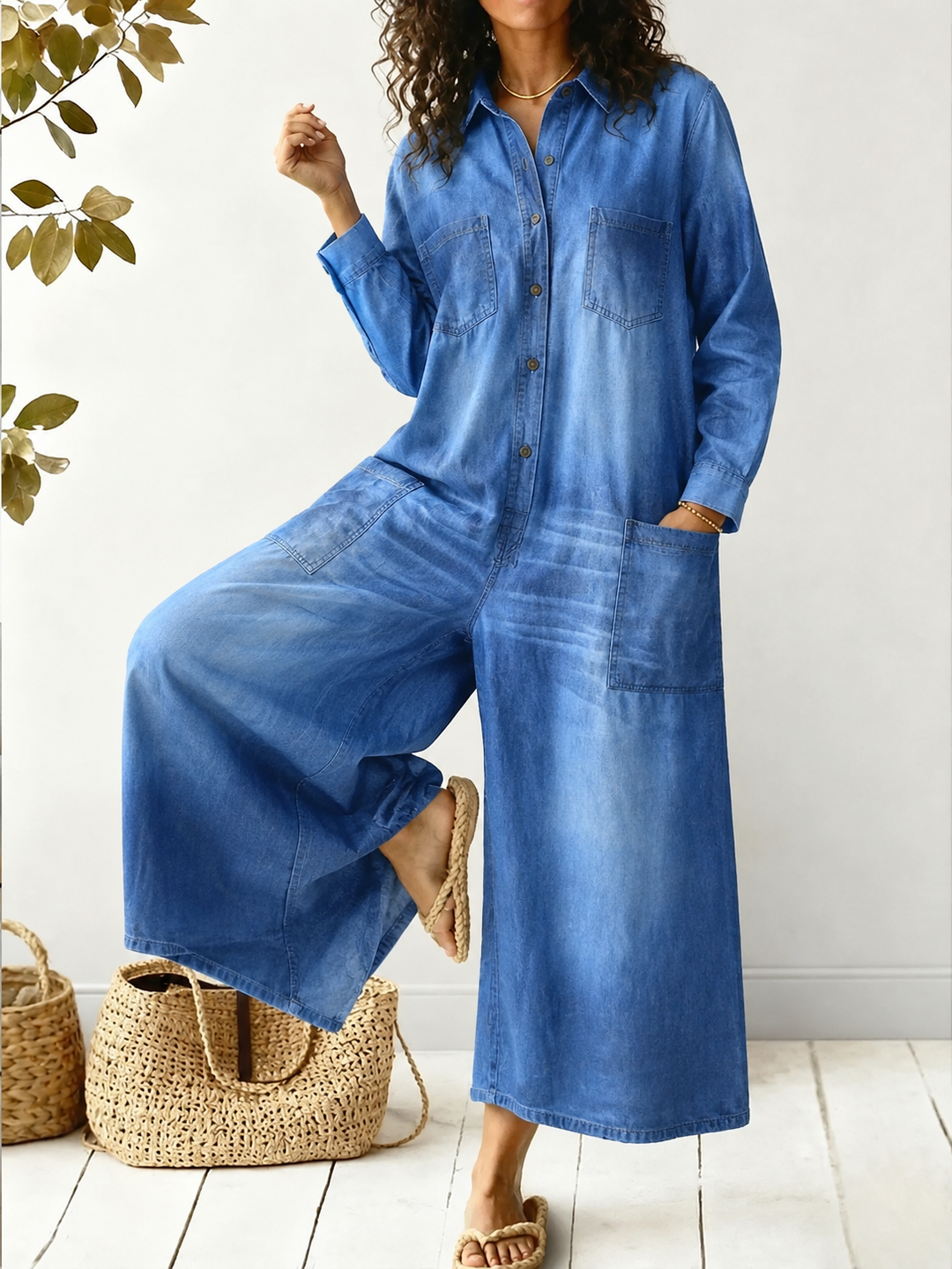 Delilah | Women&