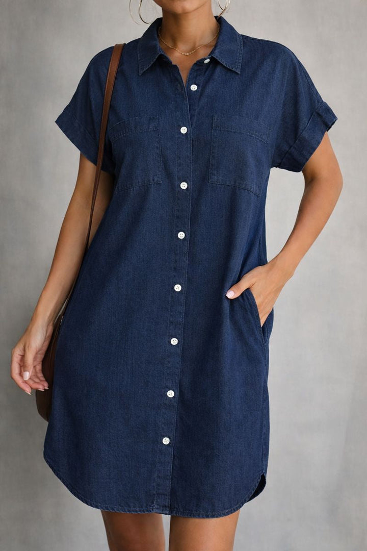 Francesca | Women&