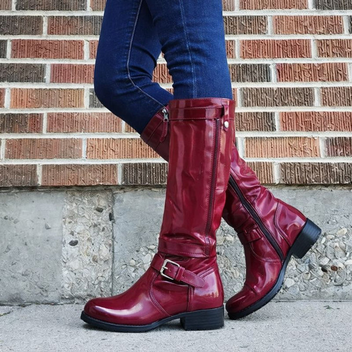 Marj | Women&