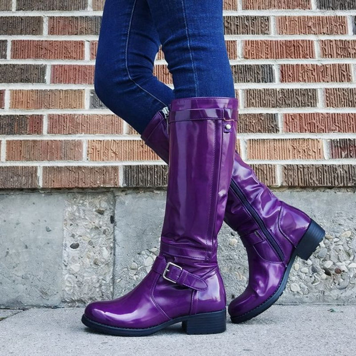 Marj | Women&
