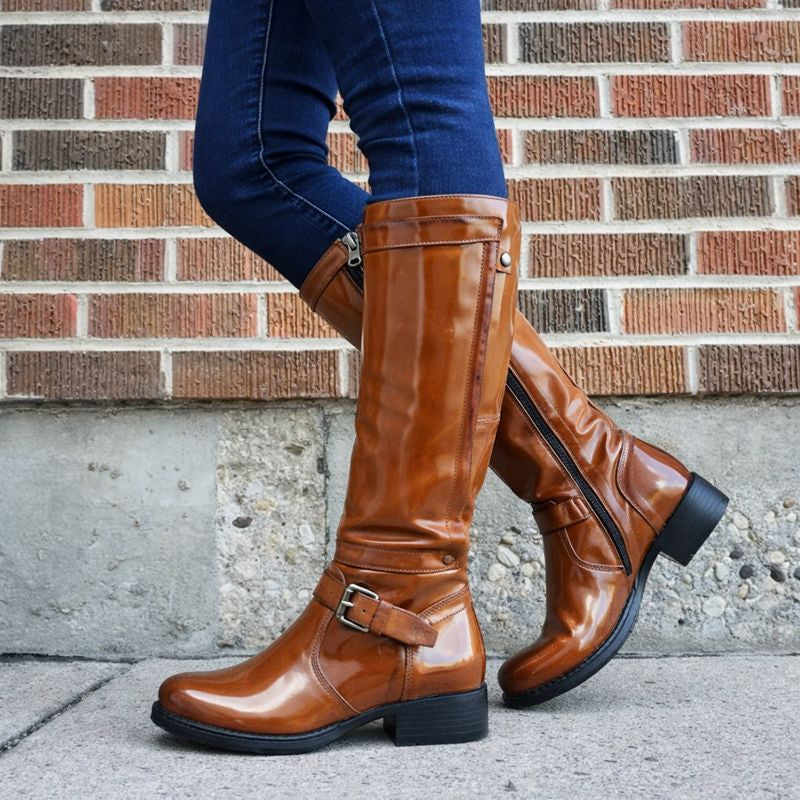 Marj | Women&