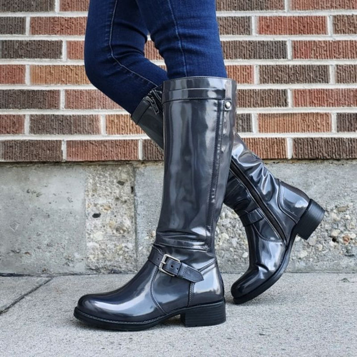 Marj | Women&