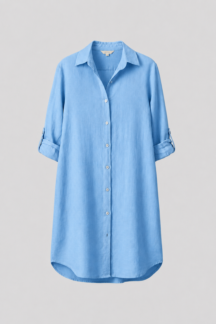 Saskia | Women&
