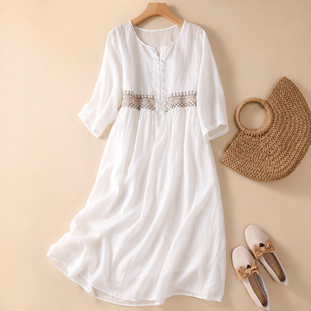 Theodora | Women&