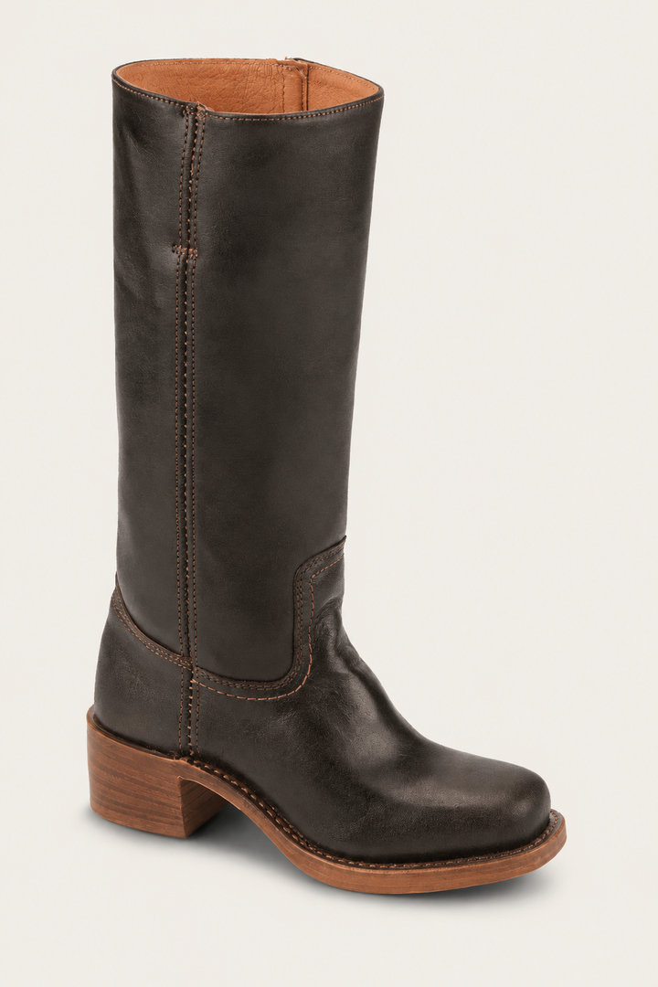 Van | Women&