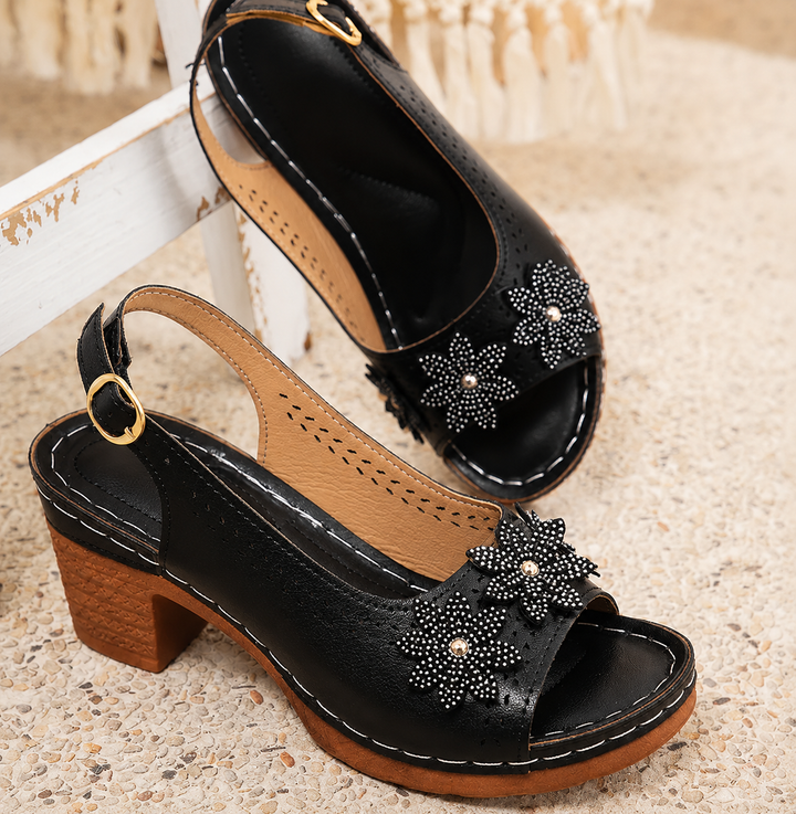 Celestina | Women&