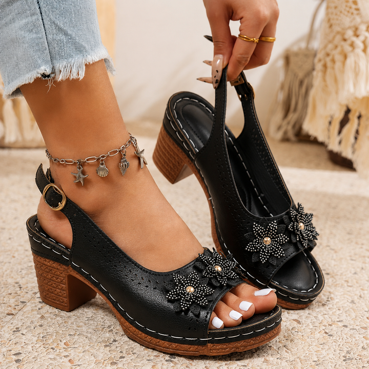 Celestina | Women&