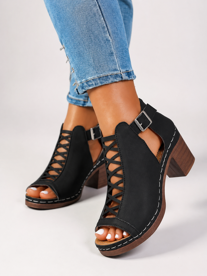 Vespera | Women&