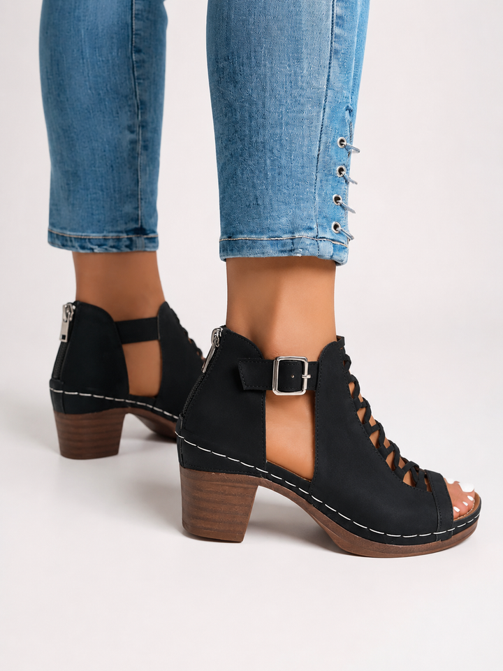 Vespera | Women&