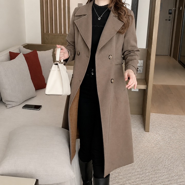 Silviana | Women&
