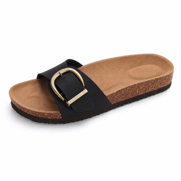 Meredith | Women&