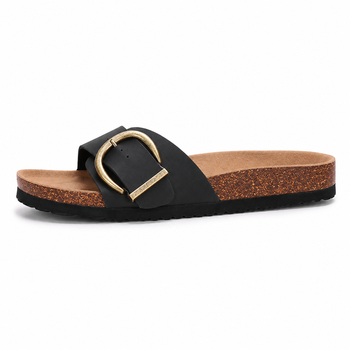 Meredith | Women&