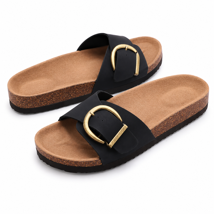 Meredith | Women&