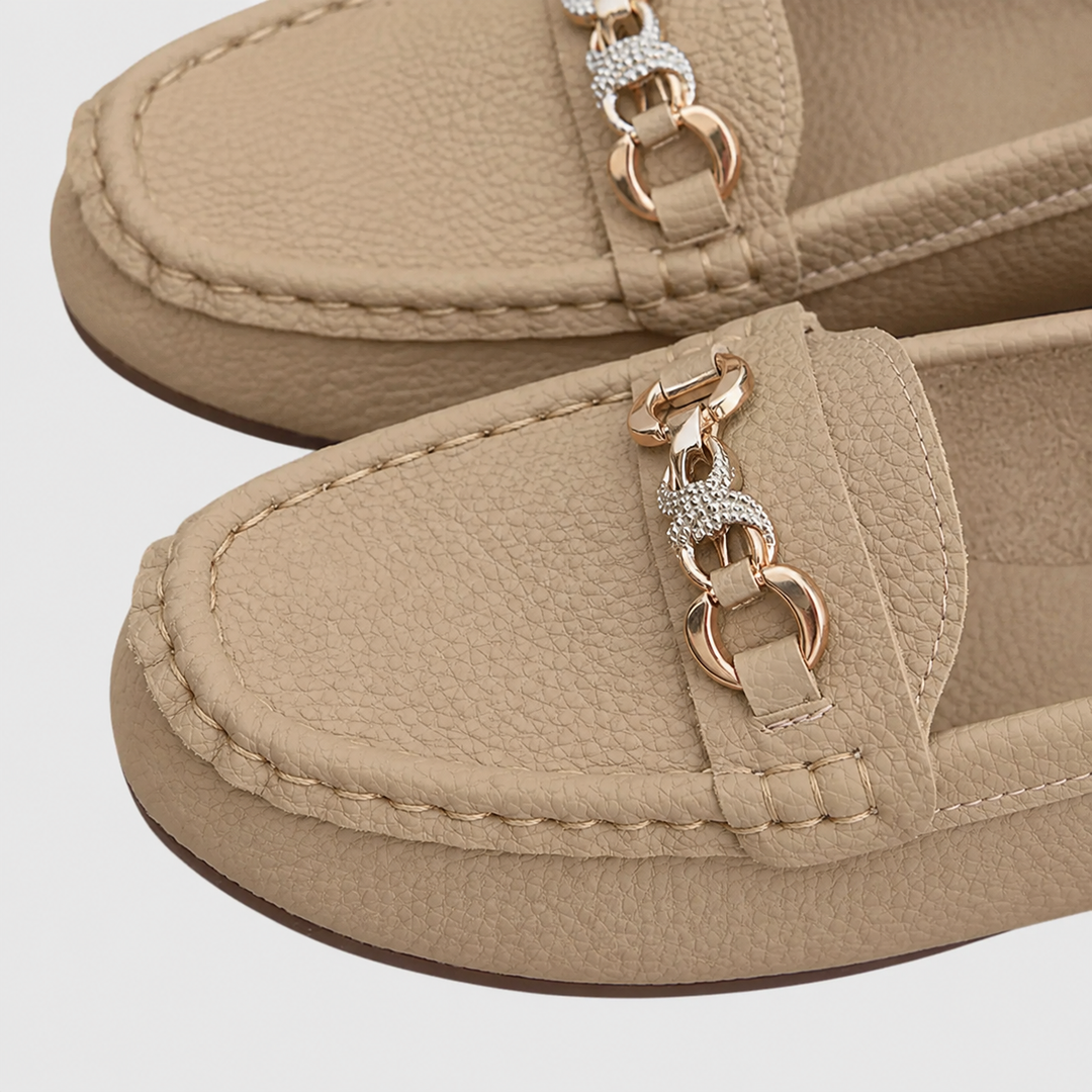 Quinby | Women&