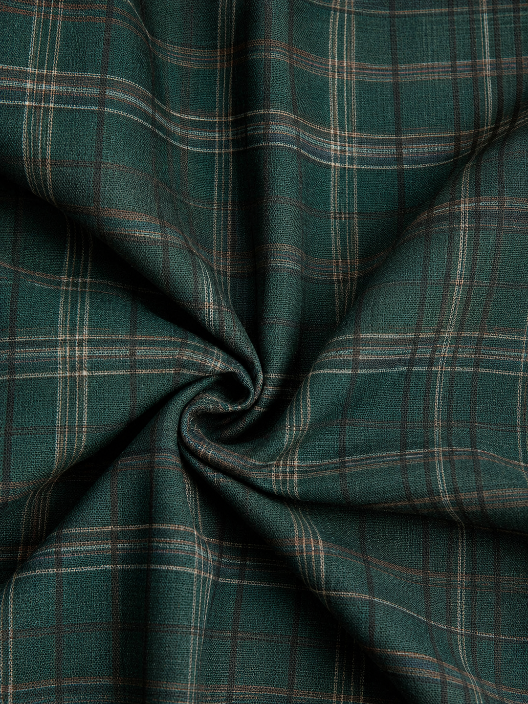 Rosemary | Women&