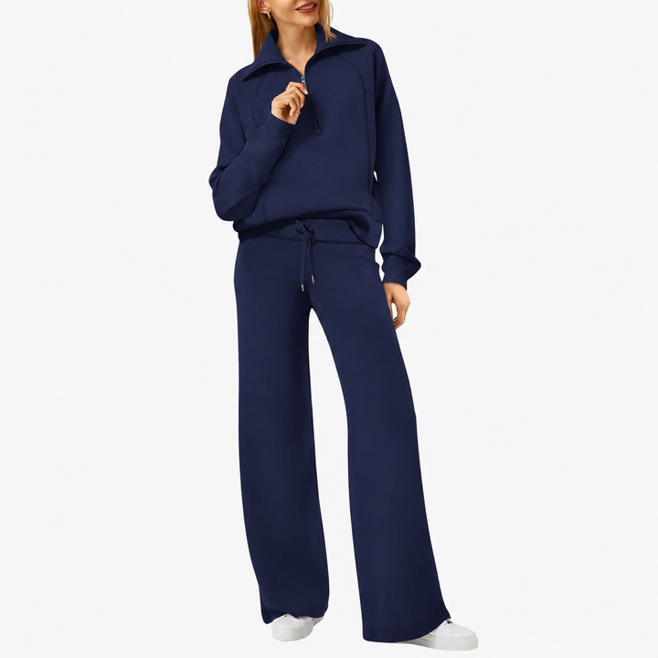 Daphne | Women&