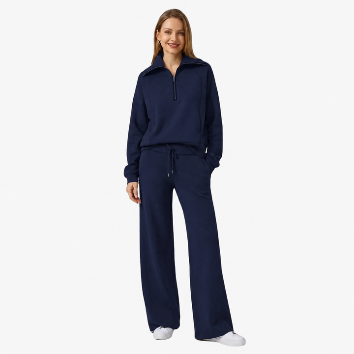 Daphne | Women&