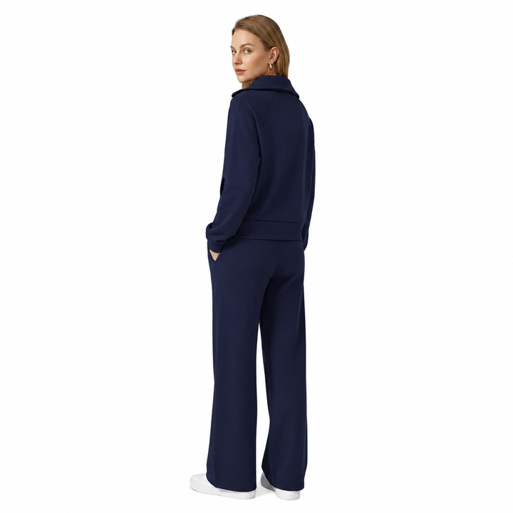 Daphne | Women&
