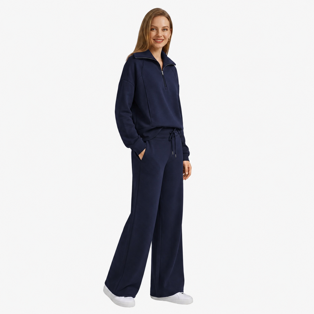 Daphne | Women&