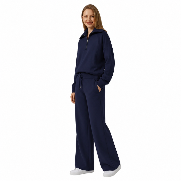 Daphne | Women&