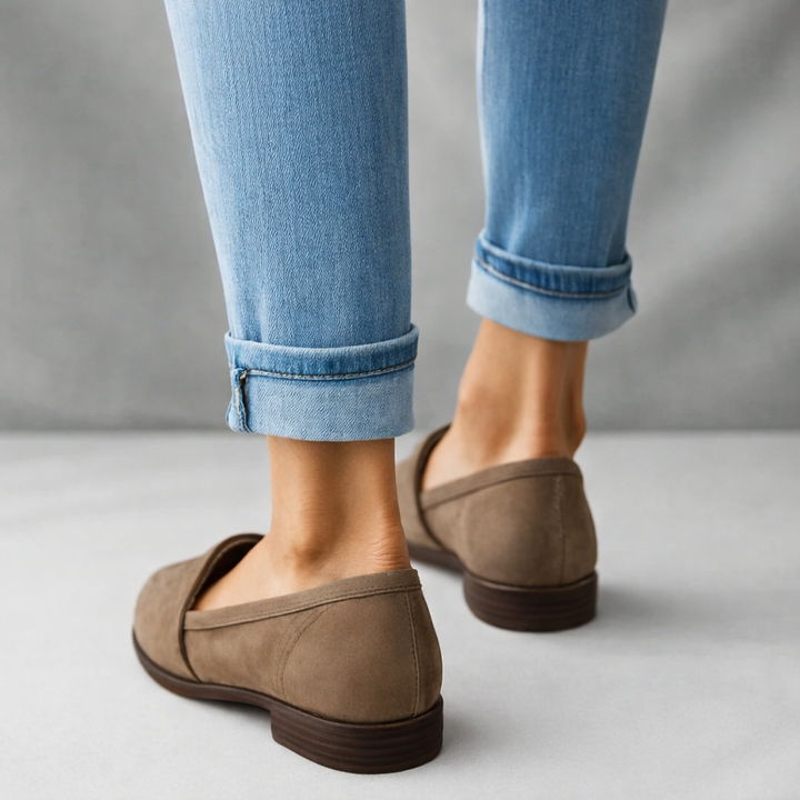 Kaitlyn | Women&