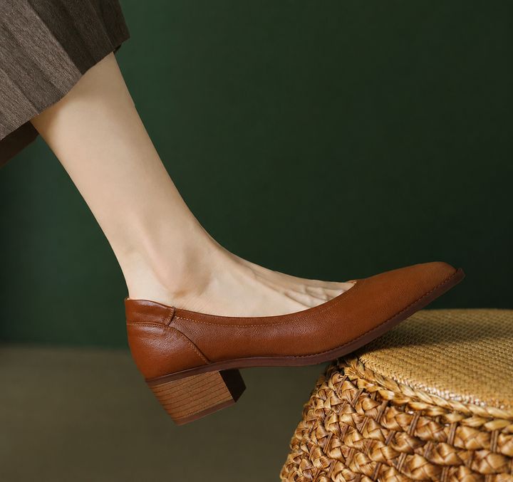 Cora | Women&