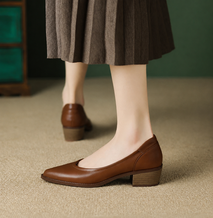 Cora | Women&