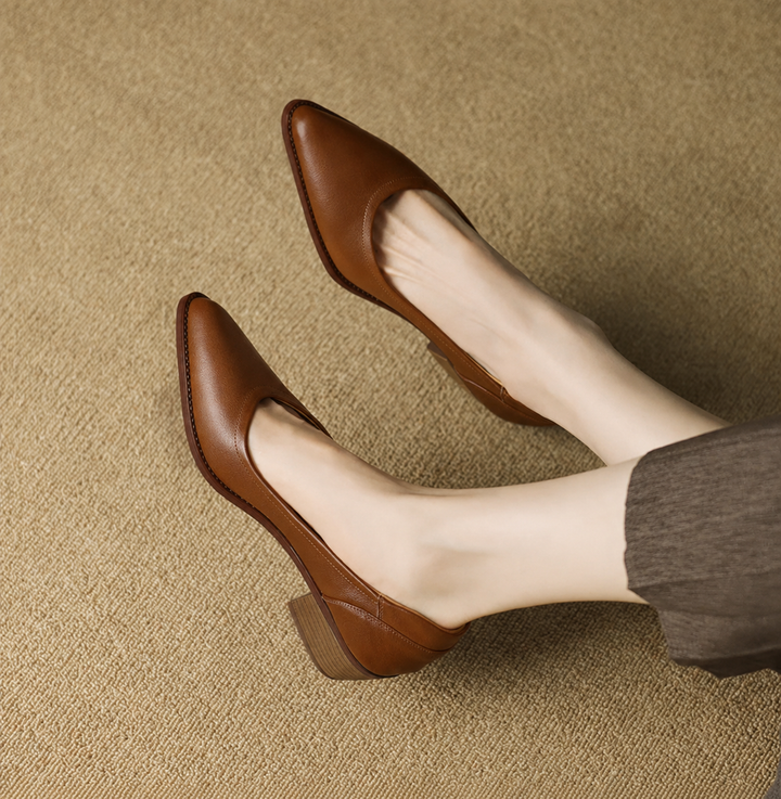 Cora | Women&