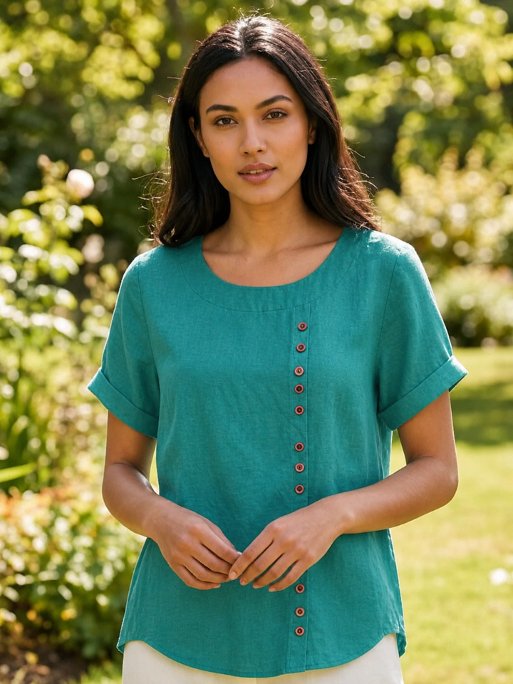 Foreen | Women&