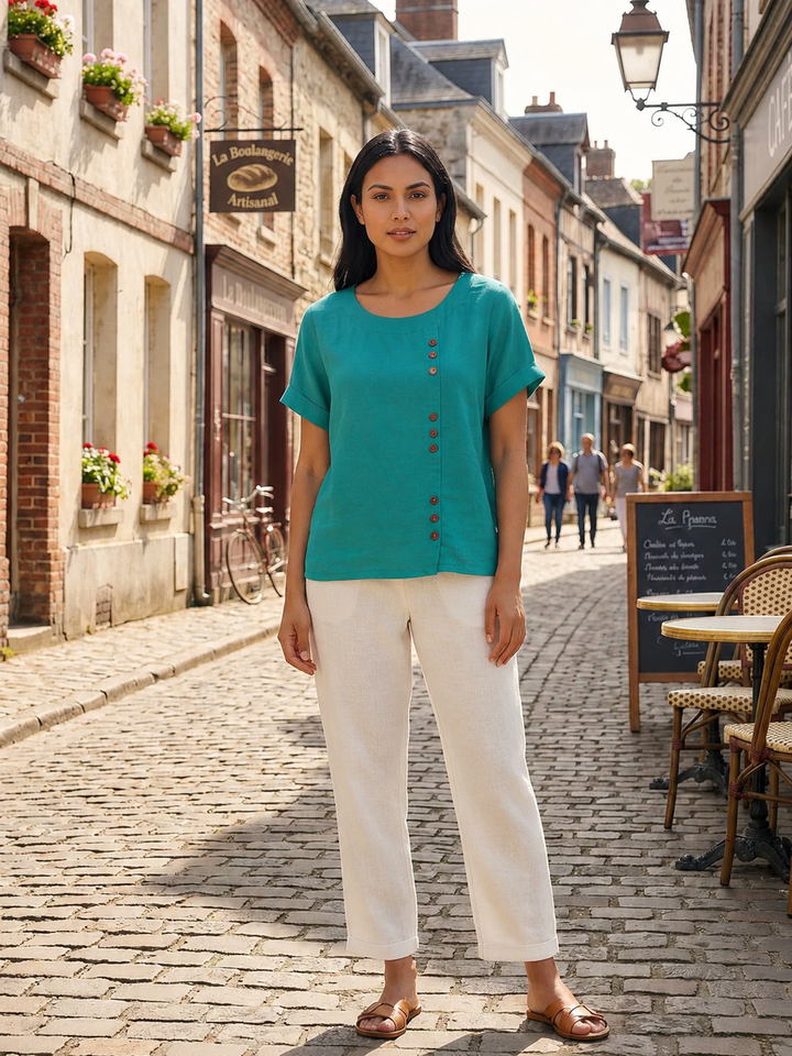 Foreen | Women&