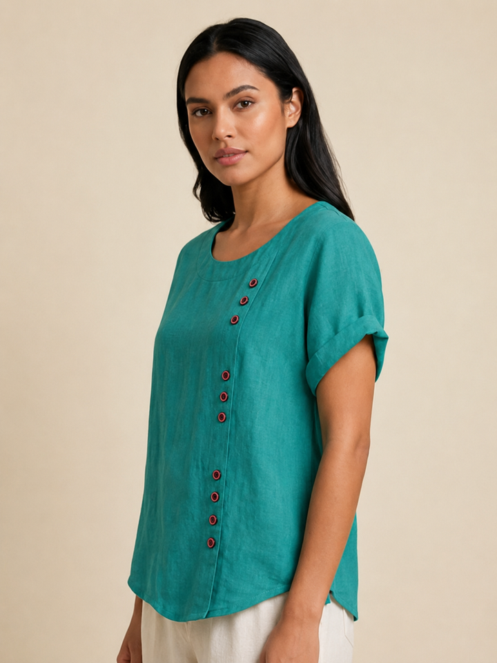 Foreen | Women&