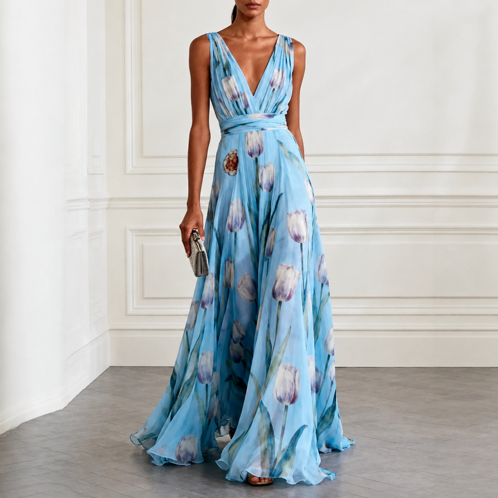 Evelina | Women&