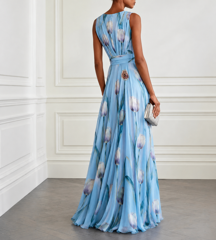 Evelina | Women&