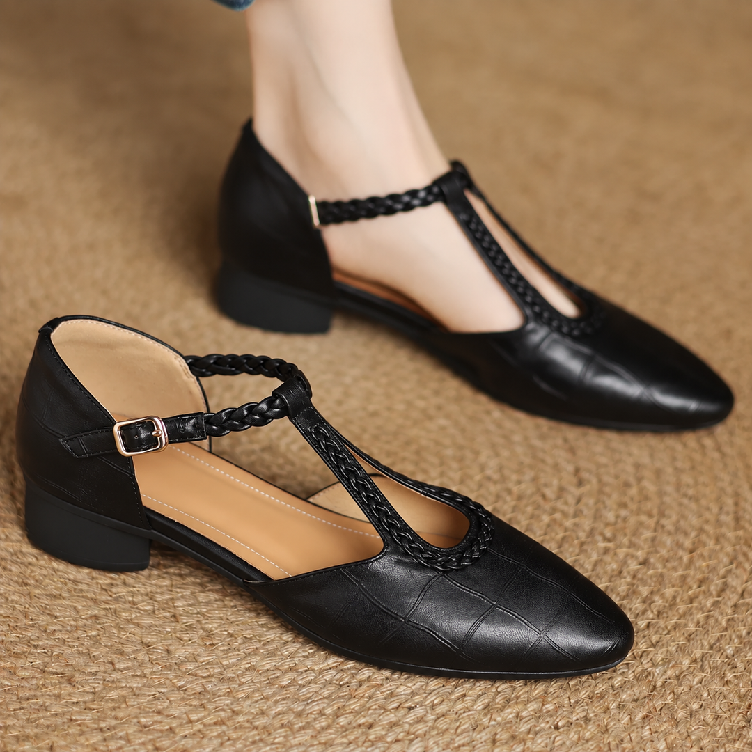 Margot | Women&