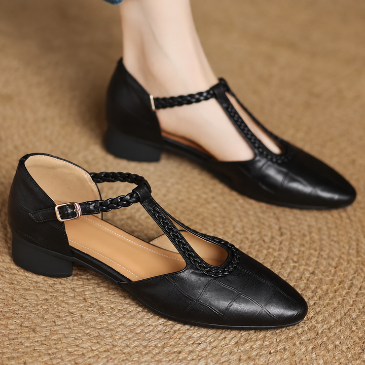 Margot | Women&