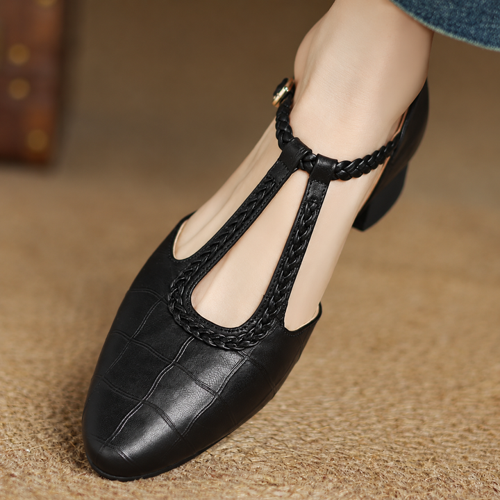 Margot | Women&