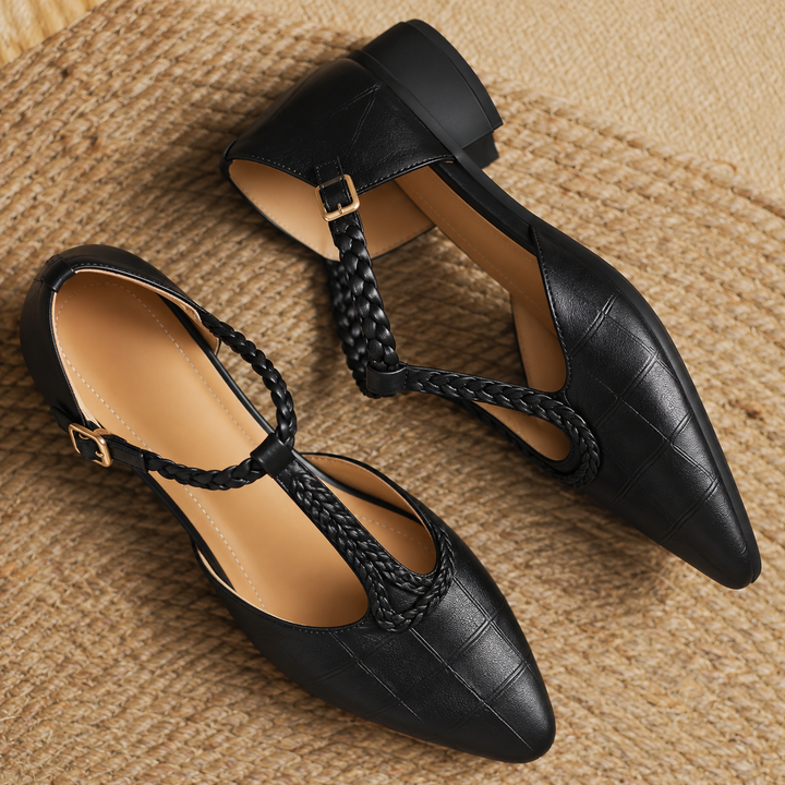 Margot | Women&
