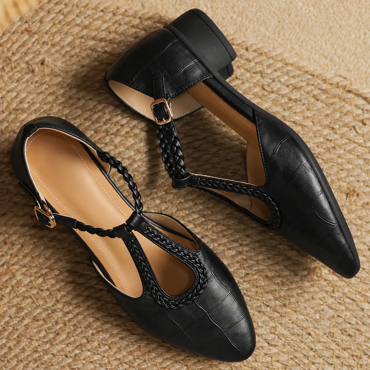 Margot | Women&